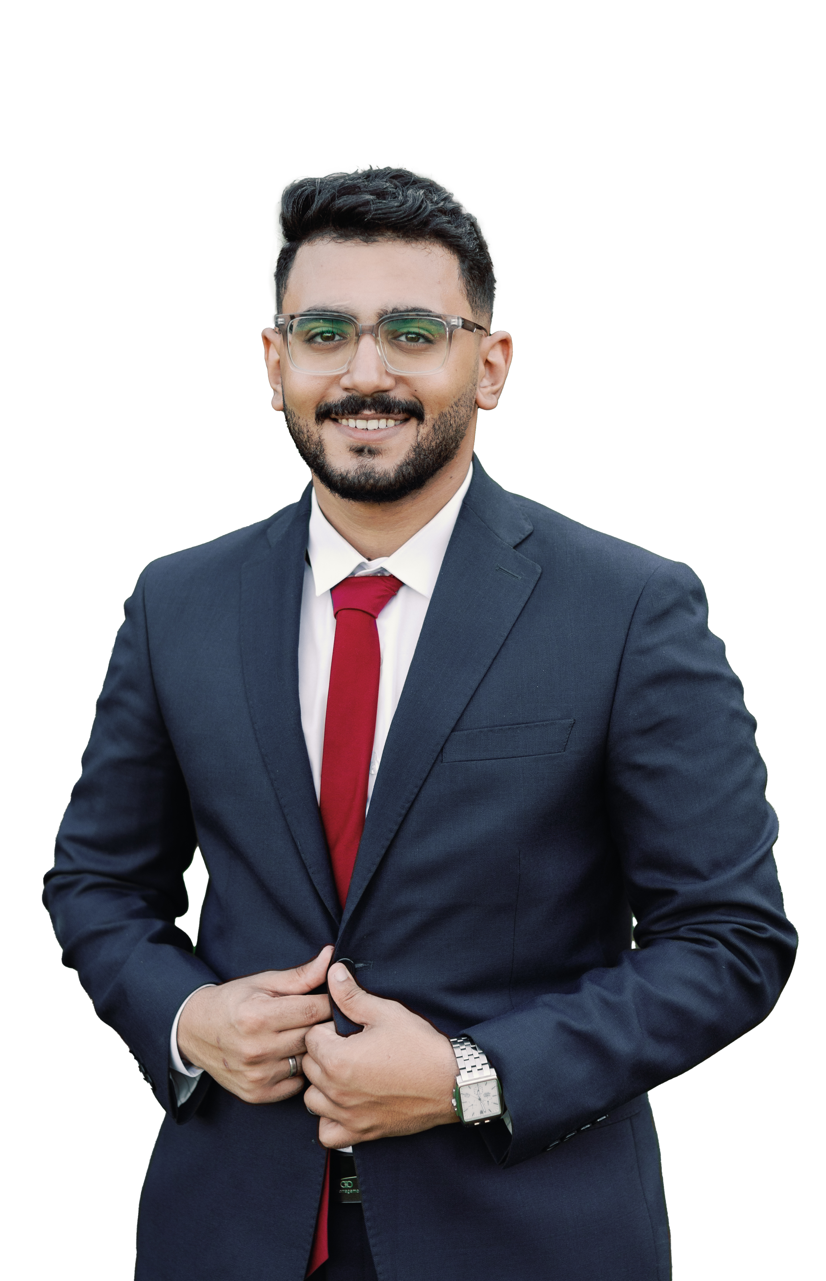 عبدالرحمن جابر